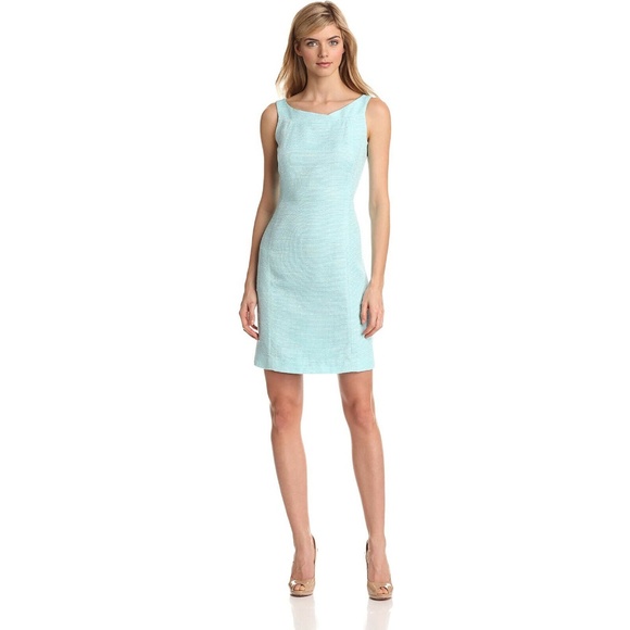 Lilly Pulitzer Dresses & Skirts - Lilly Pulitzer Patt Dress